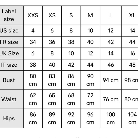 🔥SOLD🔥 BALENCIAGA PARIS black wool blend blazer - Picture 8 of 11